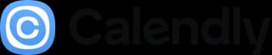 Calendly