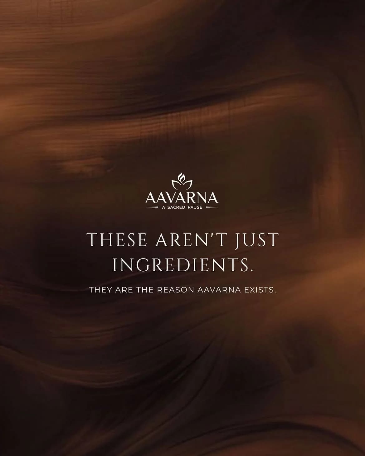 Letters to the Scents That Started It All - Slide 6