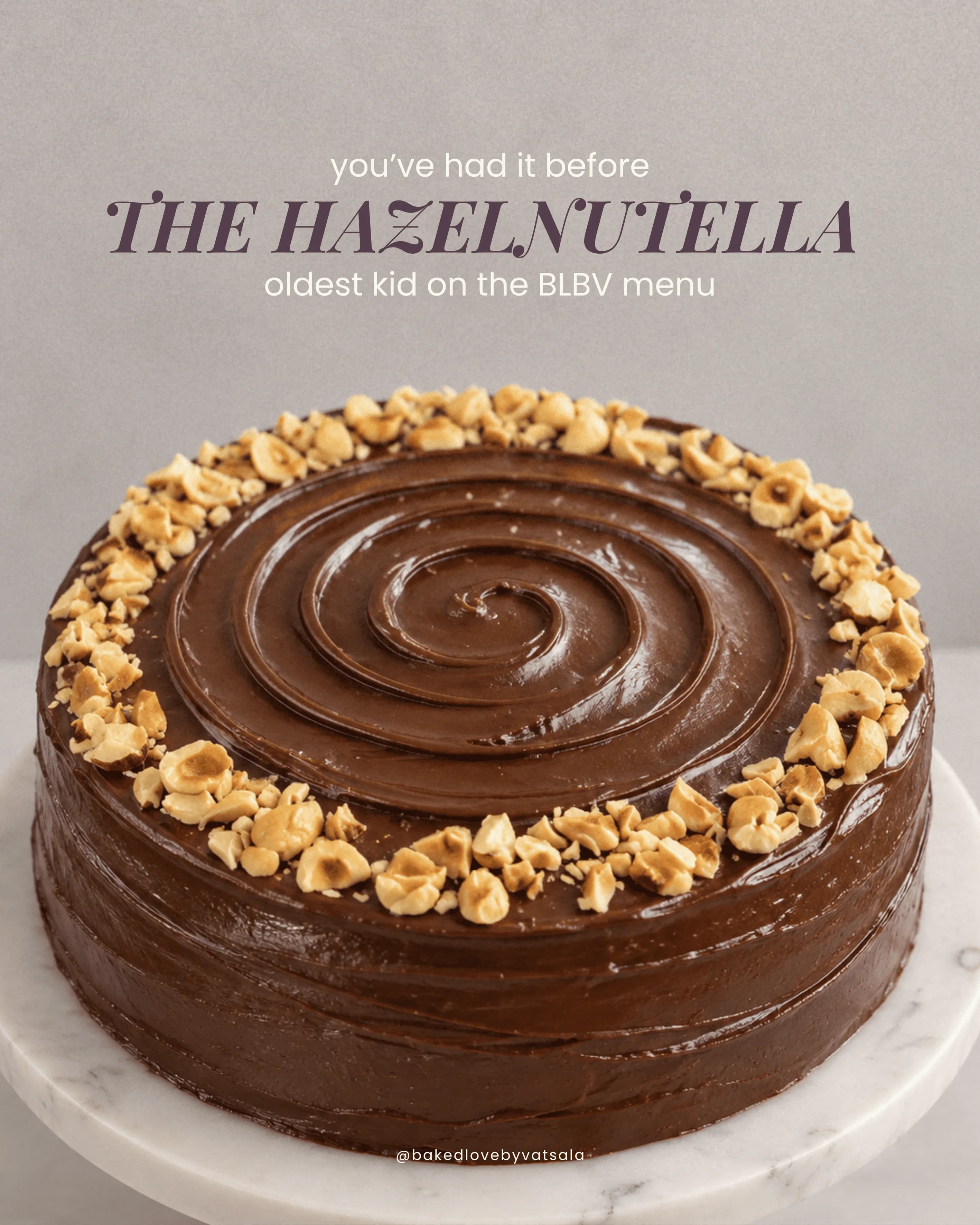 The Deliciousness Quotient & Pure Ingredients - Slide 5