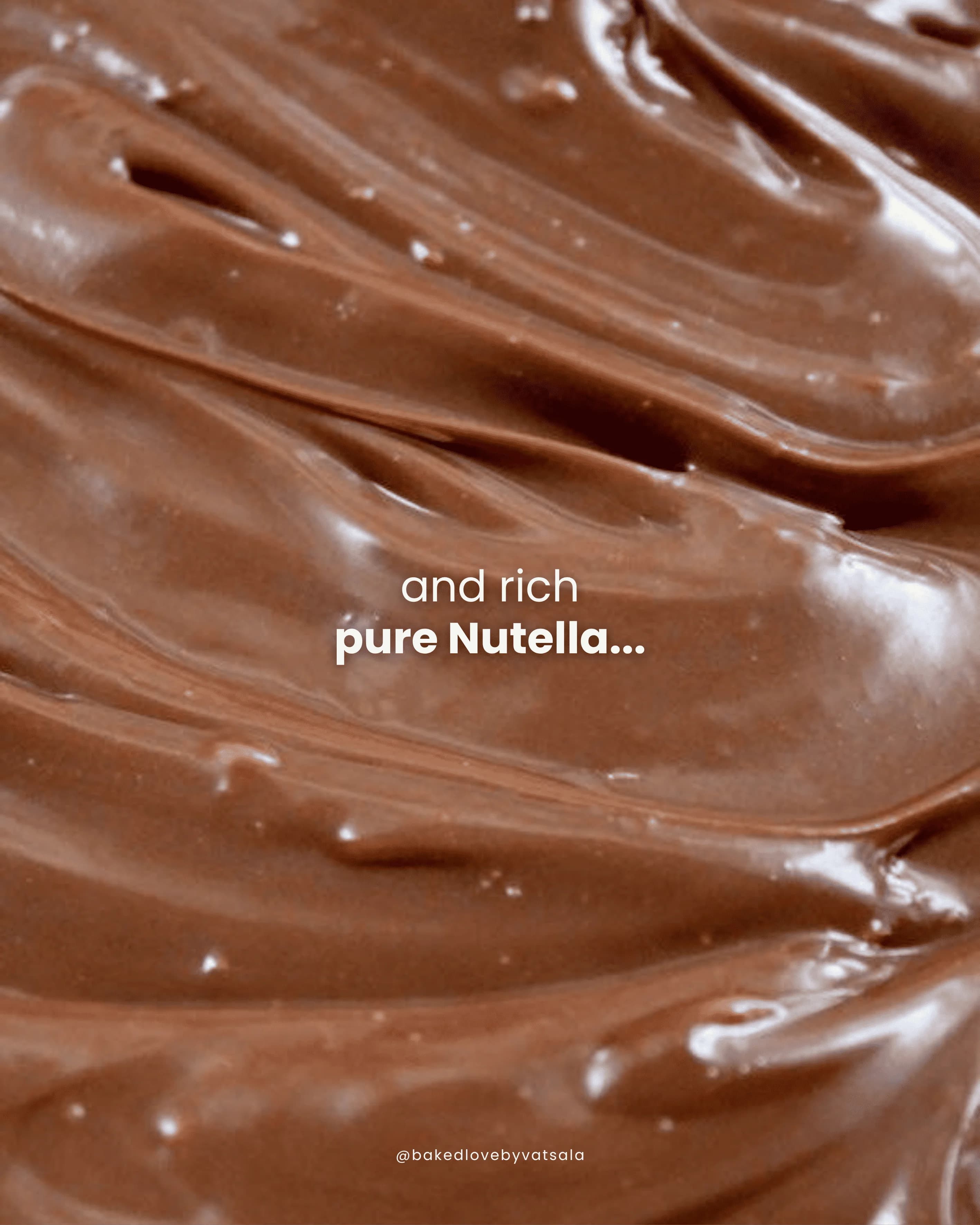 The Deliciousness Quotient & Pure Ingredients - Slide 1