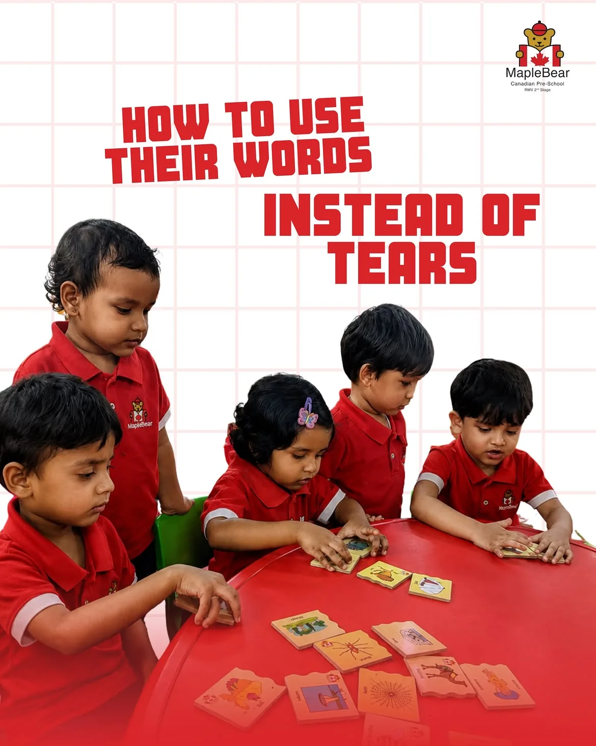 Hands-on Discovery & Wonder - Slide 2