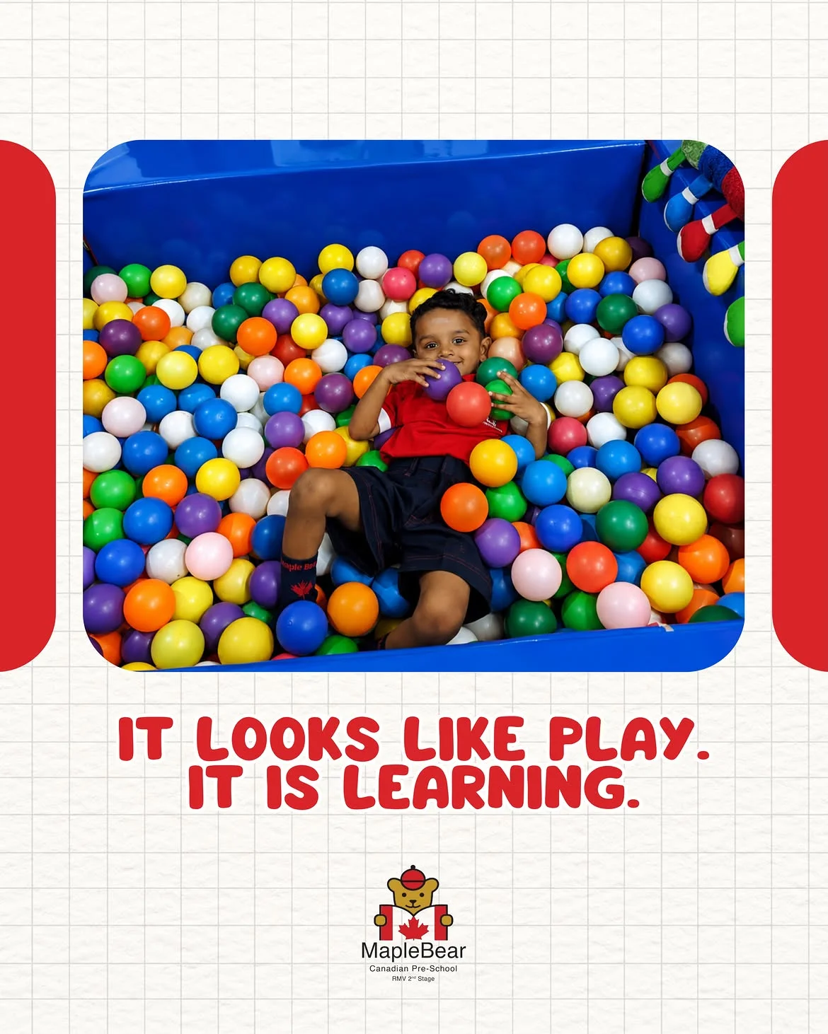 Admissions & Campus Joy - Slide 6