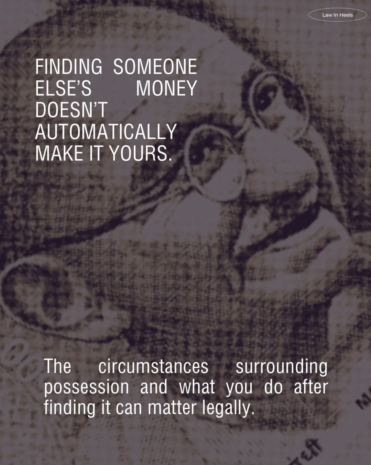Everyday Legal Scenarios & Consumer Rights - Slide 2