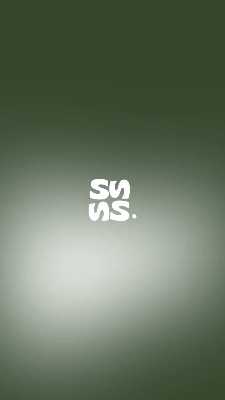 Hero background